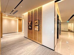 Suntec City (D1), Office #621525251